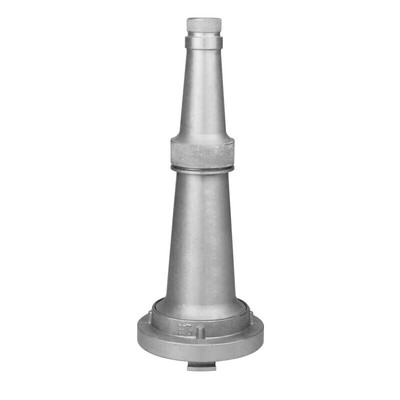 Tencent CT Tenchi fire water gun interface hose with water hose buckle hose connector fire hydrant inside water gun head 65mm caliber
Tencent CT Tenchi fire water gun interface hose with water hose buckle hose connector fire hydrant inside water gun head 65mm caliber