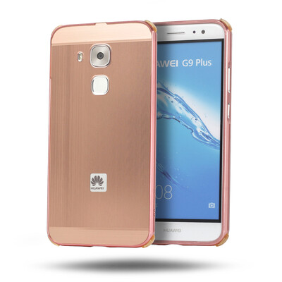 Luxury Case for Huawei nova plus Aluminum Bumper+Acrylic Panel Back Glossy Business Cover for Maimang 5
Luxury Case for Huawei nova plus Aluminum Bumper+Acrylic Panel Back Glossy Business Cover for Maimang 5