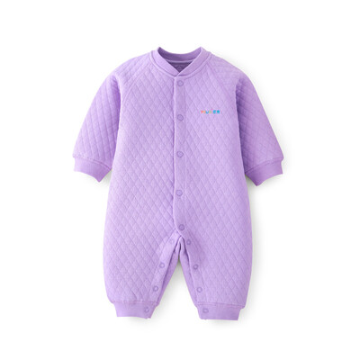 Winter Baby Girls Clothes Warm Boys Rompers 3 6 9 18 Months Pajamas Suit Toddler Infant Jumpsuit Spring Clothes Outwear Clothing
Winter Baby Girls Clothes Warm Boys Rompers 3 6 9 18 Months Pajamas Suit Toddler Infant Jumpsuit Spring Clothes Outwear Clothing