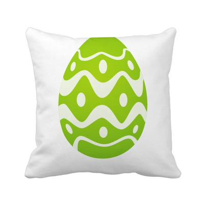 Easter Festival Egg Design Culture Pattern Square Throw Pillow Insert Cushion Cover Home Sofa Decor Gift
Easter Festival Egg Design Culture Pattern Square Throw Pillow Insert Cushion Cover Home Sofa Decor Gift