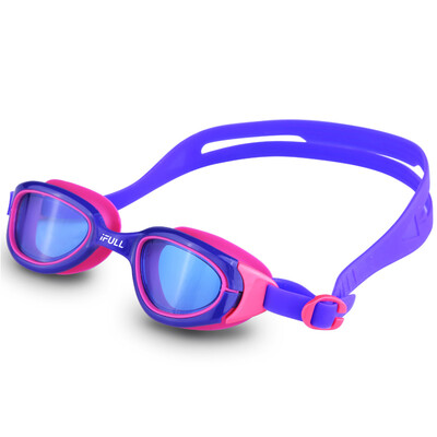 Appropriate for children Swimming goggles Waterproof Anti fog Large children Swimming goggles Boys&girls Large frame Flat swimming goggles Purple Rose
Appropriate for children Swimming goggles Waterproof Anti fog Large children Swimming goggles Boys&girls Large frame Flat swimming goggles Purple Rose