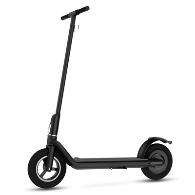 RND electric scooters ten inch big wheel imported batteries adult student mini portable folding double wheel leisure scooter T1 black
RND electric scooters ten inch big wheel imported batteries adult student mini portable folding double wheel leisure scooter T1 black