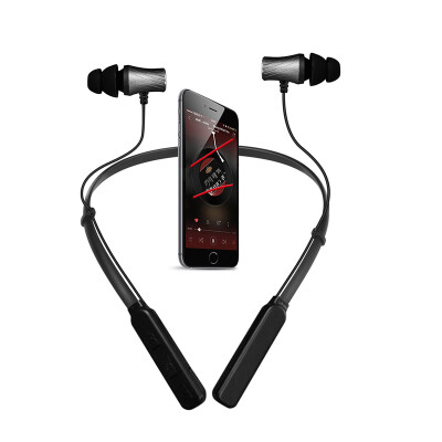 TOAIR A18 Беспроводная спортивная Bluetooth-гарнитура Шея монтирует магнитную бинауральную музыку для наушников Соответствующий
TOAIR A18 Беспроводная спортивная Bluetooth-гарнитура Шея монтирует магнитную бинауральную музыку для наушников Соответствующий