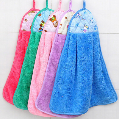 Jingdong supermarket green reed creative non-stick oil washing towel towel towel 4 loaded color random
Jingdong supermarket green reed creative non-stick oil washing towel towel towel 4 loaded color random
