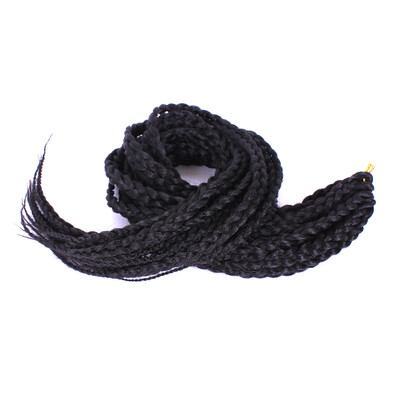 24 Inch synthetic box braids Crochet Braids Hair Extension Ombre Color Straight Braiding Hair Crochet Braids Hair Extension
24 Inch synthetic box braids Crochet Braids Hair Extension Ombre Color Straight Braiding Hair Crochet Braids Hair Extension