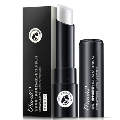 Daralis Lime honey honey lip balm 3.5g (lip balm lip balm colorless lipstick moisture moisturizing dilute lip unisex
Daralis Lime honey honey lip balm 3.5g (lip balm lip balm colorless lipstick moisture moisturizing dilute lip unisex