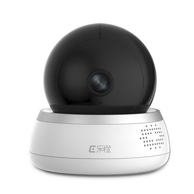 Dahua Le Orange Multifunction Camera TP5 1080P HD Camera 24h Multi-function Automatic Cruise Listening Defence Intelligent Tracking Wireless Camera
Dahua Le Orange Multifunction Camera TP5 1080P HD Camera 24h Multi-function Automatic Cruise Listening Defence Intelligent Tracking Wireless Camera