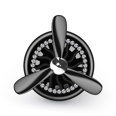 Love ant ianttek AX-03 car perfume car perfume air conditioning outlet perfume holder car pendant decoration jewelry in addition to odor fresh air silver
Love ant ianttek AX-03 car perfume car perfume air conditioning outlet perfume holder car pendant decoration jewelry in addition to odor fresh air silver