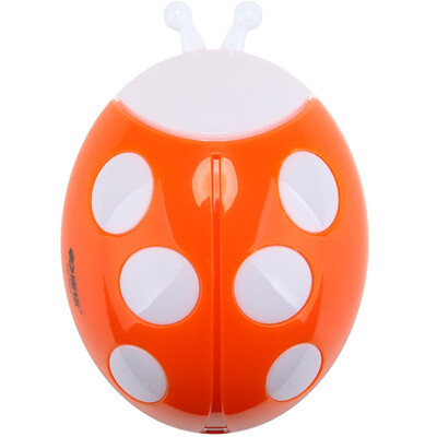 KANGMING LED night light control intelligent decoration sensor light baby milk light KM-5211
KANGMING LED night light control intelligent decoration sensor light baby milk light KM-5211