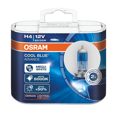 OSRAM OSRAM halogen upgrade lamp HB3 dazzling blue series 9005CBA color temperature 5000K brightening 50 12V car headlights high beam is subject to vehicle matching results
OSRAM OSRAM halogen upgrade lamp HB3 dazzling blue series 9005CBA color temperature 5000K brightening 50 12V car headlights high beam is subject to vehicle matching results