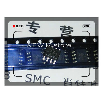 50PCS DMP3056LSD-13 DMP3056LSD DMP3056 MOSFET 2P-CH 30V 6.9A 8-SOIC SOP8 new and original.
50PCS DMP3056LSD-13 DMP3056LSD DMP3056 MOSFET 2P-CH 30V 6.9A 8-SOIC SOP8 new and original.