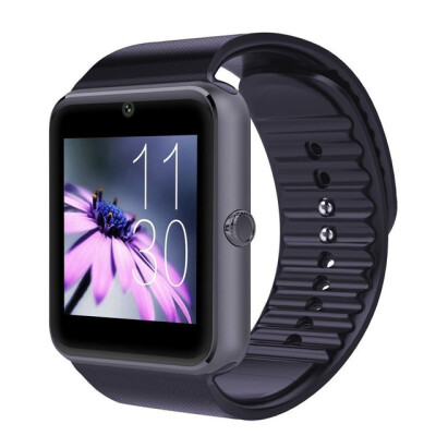 Elegance Manufacturer GT08 smartwatch Shakeproof Bluetooth Smart Watch Phone with Pedometer Bluetooth SIM Call Music Sport Watch
Elegance Manufacturer GT08 smartwatch Shakeproof Bluetooth Smart Watch Phone with Pedometer Bluetooth SIM Call Music Sport Watch