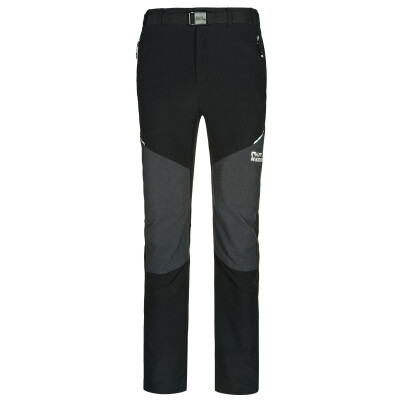 ALPINT MOUNTAIN Elmonte Outdoor Couples Мужчины и женщины Подъемные брюки Альпинистские штаны Гидроизоляция 630-203 Мужская черная M
ALPINT MOUNTAIN Elmonte Outdoor Couples Мужчины и женщины Подъемные брюки Альпинистские штаны Гидроизоляция 630-203 Мужская черная M