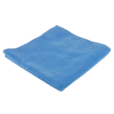 Chemical Kid WorkHorse Lima Fiber Cleaning Car Towel Washing Car Wash Towel Big Towel Cleaning Car Cloth Blue Single Pack Car Accessories
Chemical Kid WorkHorse Lima Fiber Cleaning Car Towel Washing Car Wash Towel Big Towel Cleaning Car Cloth Blue Single Pack Car Accessories