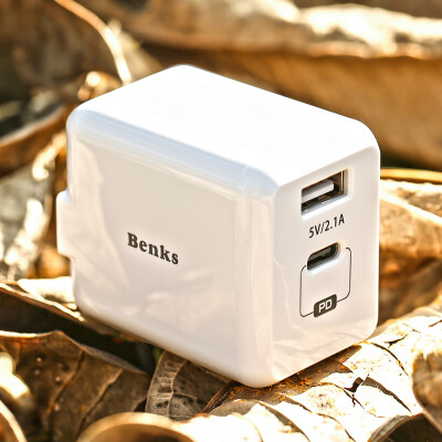 Bonks Apple iPhone X / 8 / 8Plus Быстрое зарядное устройство Samsung просо Huawei Mobile Tablet Charger Тип-C + USB Быстрое зарядное устройство Белый
Bonks Apple iPhone X / 8 / 8Plus Быстрое зарядное устройство Samsung просо Huawei Mobile Tablet Charger Тип-C + USB Быстрое зарядное устройство Белый