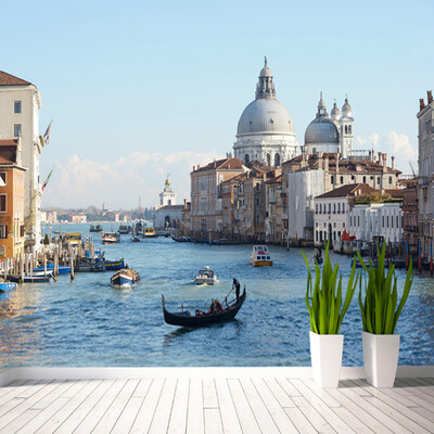 Пользовательские 3D-фотообои Обои для рабочего стола Город на воде Европейский стиль Строительство Тема Wall Paper для гостиной Телевизор диван
Пользовательские 3D-фотообои Обои для рабочего стола Город на воде Европейский стиль Строительство Тема Wall Paper для гостиной Телевизор диван