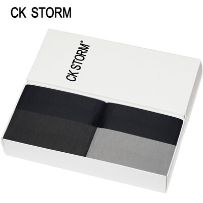 CK STORM men&39s underwear mall fine denim modal velveteen combed cotton seamless Slim men&39s briefs 2 gift box
CK STORM men&39s underwear mall fine denim modal velveteen combed cotton seamless Slim men&39s briefs 2 gift box