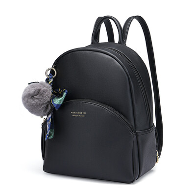 Scarecrow MEXICAN Womens Bag Backpack Womens Simple Fashion Travel Backpack MMN60783L-05 Black
Scarecrow MEXICAN Womens Bag Backpack Womens Simple Fashion Travel Backpack MMN60783L-05 Black