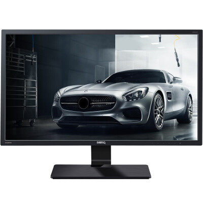 BenQ GW2270H 21,5-дюймовый AMVA + 8-битный широкоугольный фильтр для просмотра Blu-ray настенный кронштейн для любовного монитора монитора компьютера (интерфейс HDMI / VGA)
BenQ GW2270H 21,5-дюймовый AMVA + 8-битный широкоугольный фильтр для просмотра Blu-ray настенный кронштейн для любовного монитора монитора компьютера (интерфейс HDMI / VGA)