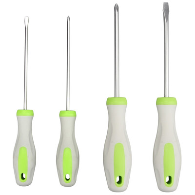 Jimmy Home JM-GT4 4 Piece Set Household Screwdriver Set Screwdriver Set Set Screwdriver Mobile Phone Computer Disassemble Tool Seiko Series
Jimmy Home JM-GT4 4 Piece Set Household Screwdriver Set Screwdriver Set Set Screwdriver Mobile Phone Computer Disassemble Tool Seiko Series