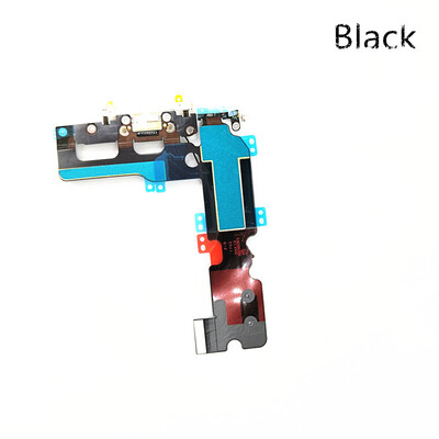 100 Original New Charger Charging Port Replacement For iPhone 7 plus Headphone Audio Jack Flex Cable Free Shipping
100 Original New Charger Charging Port Replacement For iPhone 7 plus Headphone Audio Jack Flex Cable Free Shipping