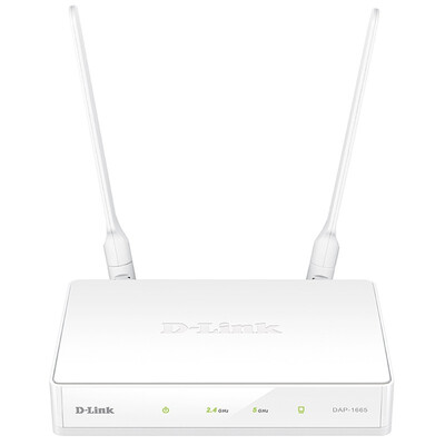 Ссылка (D-Link) Dlink DAP-1665 1200M 11AC двухдиапазонный беспроводной точки доступа для беспроводной точки доступа
Ссылка (D-Link) Dlink DAP-1665 1200M 11AC двухдиапазонный беспроводной точки доступа для беспроводной точки доступа