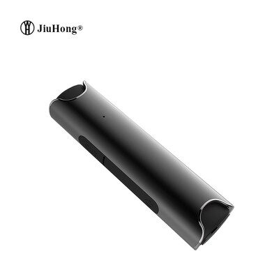 TWS-S2 Bluetooth-наушники Водонепроницаемая головная гарнитура IP67 с бинауральным стереонаушником с зарядным устройством 850 mAH
TWS-S2 Bluetooth-наушники Водонепроницаемая головная гарнитура IP67 с бинауральным стереонаушником с зарядным устройством 850 mAH