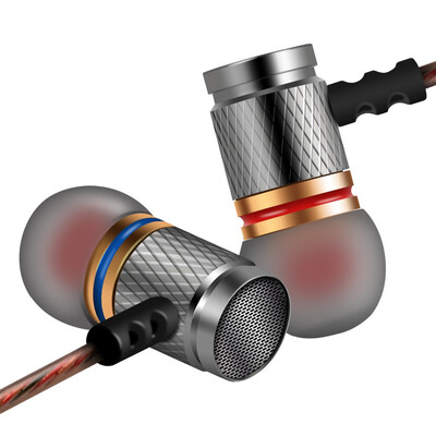 Наушники для наушников PTM ED Универсальные наушники Горячие наушники для наушников HiFi для наушников для мобильного телефона Ear 
Наушники для наушников PTM ED Универсальные наушники Горячие наушники для наушников HiFi для наушников для мобильного телефона Ear