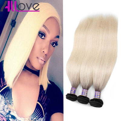 Peruvian Virgin Hair Ombre Straight Human Hair Extension 3Pcs Good 8A Peruvian Ombre Straight Virgin Hair Bundles 1B/613
Peruvian Virgin Hair Ombre Straight Human Hair Extension 3Pcs Good 8A Peruvian Ombre Straight Virgin Hair Bundles 1B/613