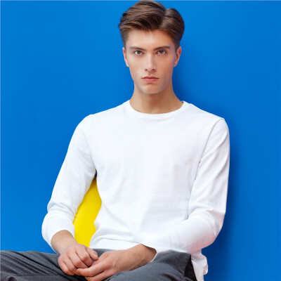 Женская футболка Giordano Men's Totton Футболка толстая сплошная Slim Sole Shirt 01027670 20 Fairy Pink Crimson Small Size (165 / 92A)
Женская футболка Giordano Men's Totton Футболка толстая сплошная Slim Sole Shirt 01027670 20 Fairy Pink Crimson Small Size (165 / 92A)
