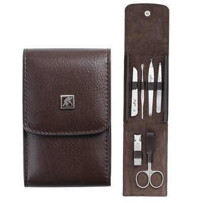 Dayton nail clippers nail clippers nail clippers 6 sets of nail a tool to send girlfriend Valentine&39s Day gift STC010A
Dayton nail clippers nail clippers nail clippers 6 sets of nail a tool to send girlfriend Valentine&39s Day gift STC010A