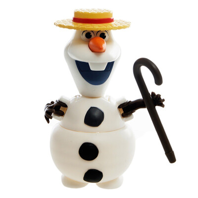 BANDAI million generations of Disney mischief always mobilize snow and ice snow margin E89322
BANDAI million generations of Disney mischief always mobilize snow and ice snow margin E89322