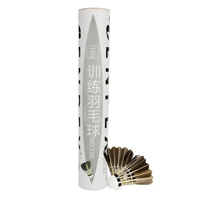 Leo Enpex all-carbon threading badminton racket cool ghost chopped 2 fitted couple to shoot E-088 gift bag hand glue
Leo Enpex all-carbon threading badminton racket cool ghost chopped 2 fitted couple to shoot E-088 gift bag hand glue