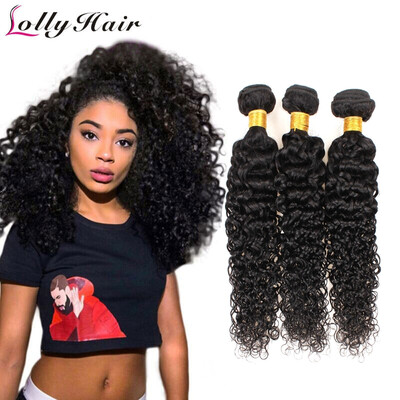 Brazilian Virgin Hair Kinky Curly Unprocessed 7a Virgin Hair 4 Bundles 8-28inch,Cheap Human Hair Extension Brazilian Curly Hair
Brazilian Virgin Hair Kinky Curly Unprocessed 7a Virgin Hair 4 Bundles 8-28inch,Cheap Human Hair Extension Brazilian Curly Hair