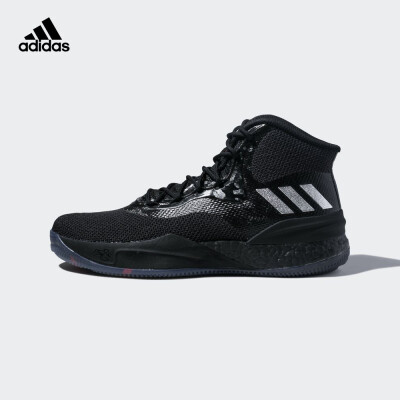 Оригинальный Новое поступление аутентичные Adidas D Rose 8 Роуз мужские Баскетбольные кеды Спортивная обувь cq0846 спорта на откры
Оригинальный Новое поступление аутентичные Adidas D Rose 8 Роуз мужские Баскетбольные кеды Спортивная обувь cq0846 спорта на откры