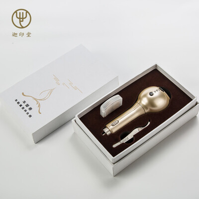 Jiayintang car perfume decoration car incense incense intelligent electronic aromatherapy furnace in addition to odor with aloes
Jiayintang car perfume decoration car incense incense intelligent electronic aromatherapy furnace in addition to odor with aloes