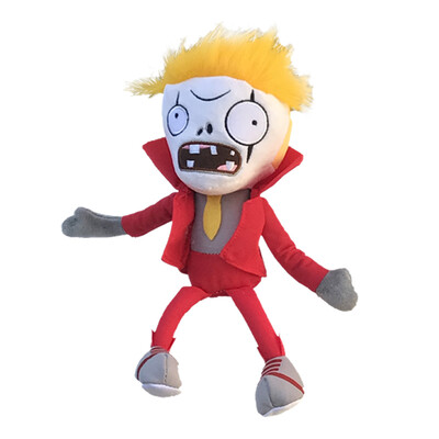 Sheng Sheng special car doll roof decoration doll car decoration car stickers Superman doll doll 38 cm high with demolition scraper&spare rubber
Sheng Sheng special car doll roof decoration doll car decoration car stickers Superman doll doll 38 cm high with demolition scraper&spare rubber