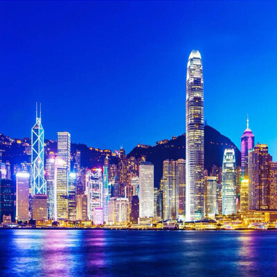Custom 3D Photo Wallpaper City Night Landscape Large Wall Painting Home Decor Living Room Bedroom Wall Wallpaper Texture Modern
Custom 3D Photo Wallpaper City Night Landscape Large Wall Painting Home Decor Living Room Bedroom Wall Wallpaper Texture Modern