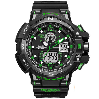 случайные смотреть мужчины из montre homme мужчин writswatch во главе с цифровой часы мужчин часы привели reloj hombre крупных спо
случайные смотреть мужчины из montre homme мужчин writswatch во главе с цифровой часы мужчин часы привели reloj hombre крупных спо