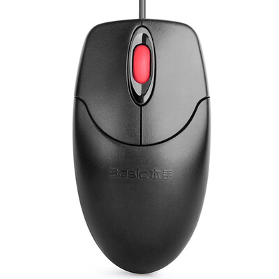 This hand (basic) M668 mouse USB cable I optical gaming mouse black Jedi survival chicken eating
This hand (basic) M668 mouse USB cable I optical gaming mouse black Jedi survival chicken eating