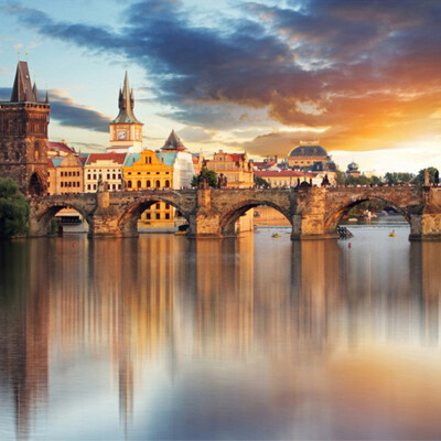 Photo Wallpaper Beautiful European Architecture Sunset Landscape 3D Wall Mural Living Room Backdrop Wall Painting Papel Mural 3D
Photo Wallpaper Beautiful European Architecture Sunset Landscape 3D Wall Mural Living Room Backdrop Wall Painting Papel Mural 3D