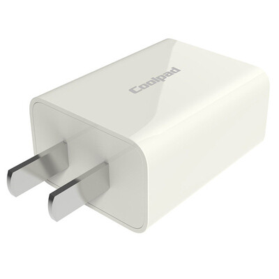 Прохладный Coolpad 5V2A адаптер быстрой зарядки головы телефон / планшет / мобильного питания / зарядное устройство питания USB / универсальный штекер
Прохладный Coolpad 5V2A адаптер быстрой зарядки головы телефон / планшет / мобильного питания / зарядное устройство питания USB / универсальный штекер