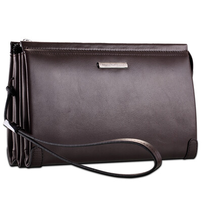 HansBand® 2015 men leather wallet fashion business wallets mens long zipper purse multicard brand clutch bags handbags
HansBand® 2015 men leather wallet fashion business wallets mens long zipper purse multicard brand clutch bags handbags