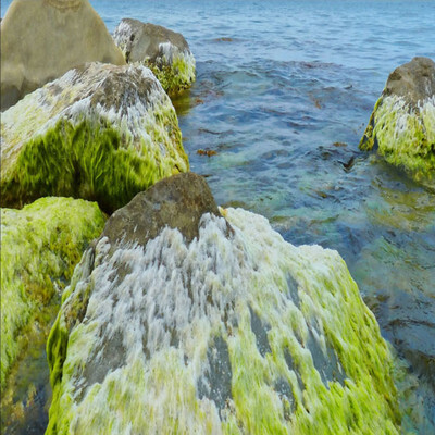 Free Shipping Stone flowing water 3D living room bedroom floor moistureproof bathroom kitchen flooring wallpaper mural 250cmx200cm
Free Shipping Stone flowing water 3D living room bedroom floor moistureproof bathroom kitchen flooring wallpaper mural 250cmx200cm