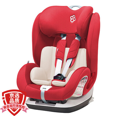 Baby first Babyfirst car child safety seat September -12-year-old armored fleet enjoy version of ISOFIX3C certification Deep sea blue
Baby first Babyfirst car child safety seat September -12-year-old armored fleet enjoy version of ISOFIX3C certification Deep sea blue