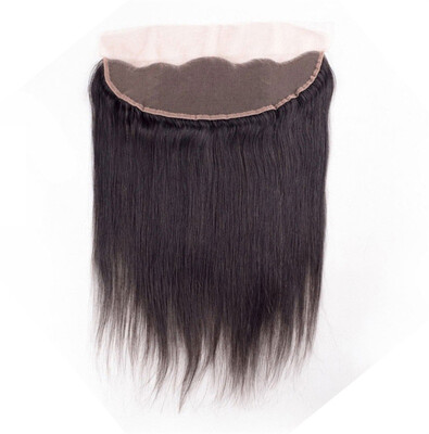 kiss hair ear to ear lace frontal silky straight remy Indian human hair 413 Swiss lace frontal
kiss hair ear to ear lace frontal silky straight remy Indian human hair 413 Swiss lace frontal