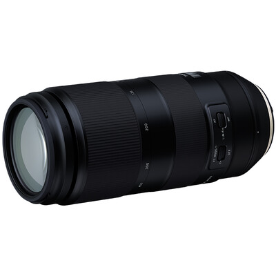 Tamron 100-400mm F / 4.5-6.3 Di VC USD Portrait, Traveling, Sporting, Bird shooting, Bird shooting Super telephoto zoom lens (Nikon mount
Tamron 100-400mm F / 4.5-6.3 Di VC USD Portrait, Traveling, Sporting, Bird shooting, Bird shooting Super telephoto zoom lens (Nikon mount