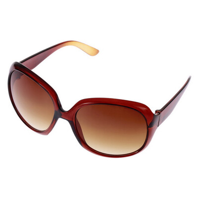 Sexy Fashion Multi-colors Women Lady's Large Classic Shopping Sunglasses Eyewear
Sexy Fashion Multi-colors Women Lady's Large Classic Shopping Sunglasses Eyewear