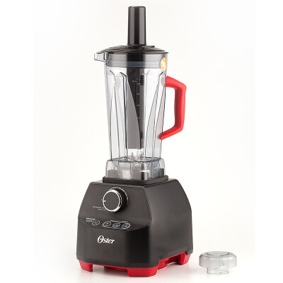 Oster BLSTVB-R-073 wall-breaking cooking machine can be heated all-nutrition machine
Oster BLSTVB-R-073 wall-breaking cooking machine can be heated all-nutrition machine