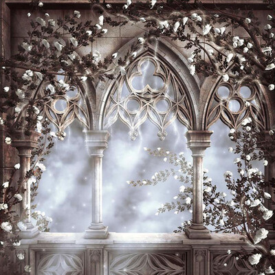 Custom 3D Photo Wallpaper European Retro Large Mural TV Backdrops Home Decor Papel De Parede 3D Wallpaper Living Room Mural
Custom 3D Photo Wallpaper European Retro Large Mural TV Backdrops Home Decor Papel De Parede 3D Wallpaper Living Room Mural